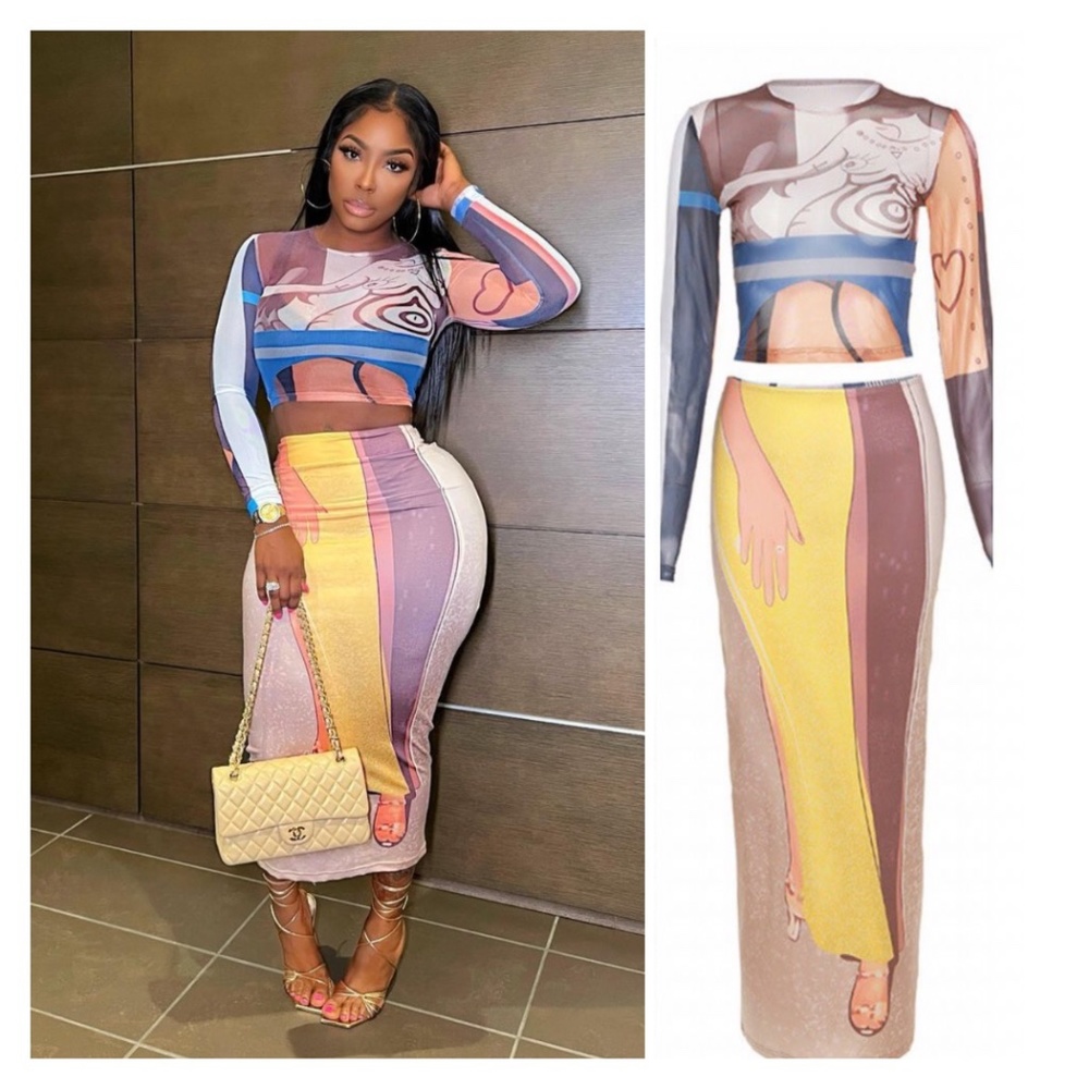 Masterpiece - image 1